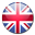 ENG
